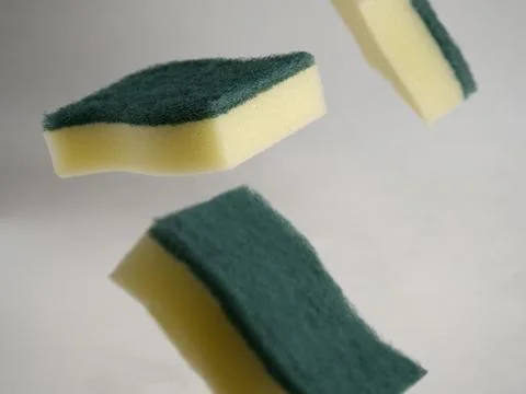 PRFP0117s Stock Photos