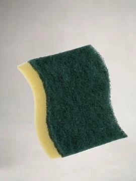 PRFP0140s Stock Photos