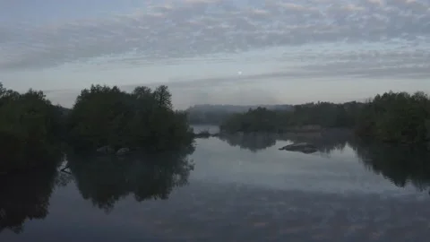 Price for 4K video Stock Footage 148507285