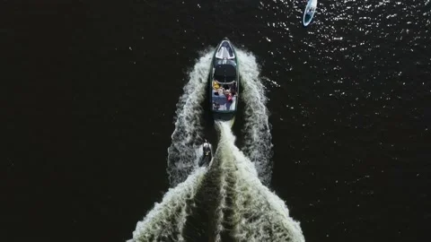 Price for 4K video Stock Footage 197461518