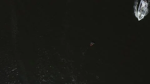 Price for 4K video Stock Footage 197463073