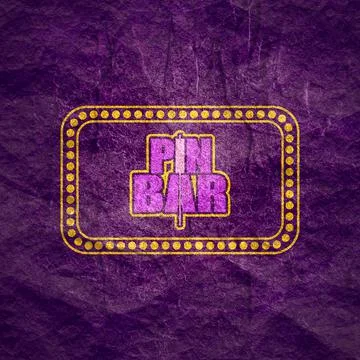 Price bar text Stock Illustration