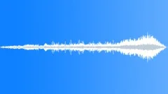 Price of Freedom Stock Music