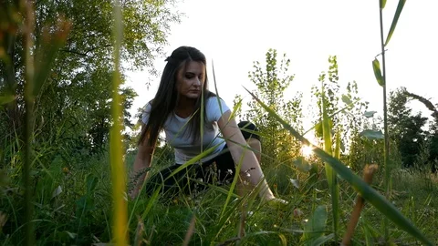 Price for HD video Stock Footage 123971148