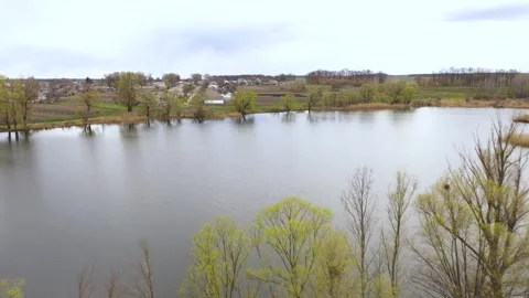 Price for HD video Stock Footage 147967624