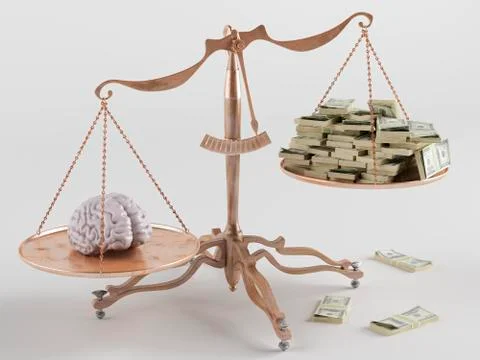 Price intelligence Illustration