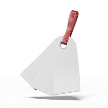 Price labels 스톡 일러스트