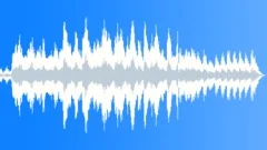 The Price Of Love Stock Music