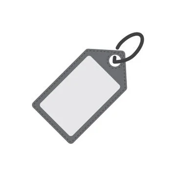 Price tag icon イラスト素材