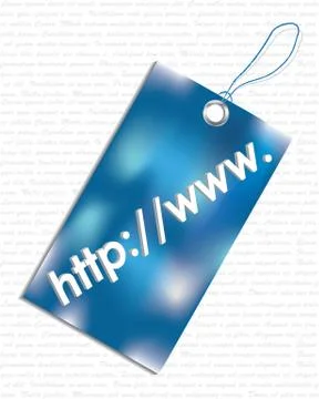 Price tag Stock Illustration