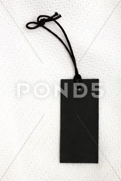 Price tag Stock Photos