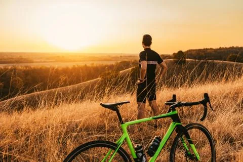 Priceless moment Stock Photos