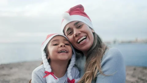 Prices2023 Stock Footage 224390236