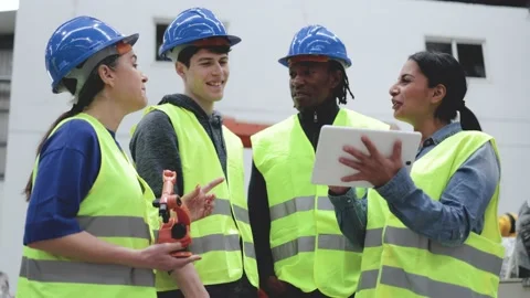 Prices2023 Stock Footage 224564715