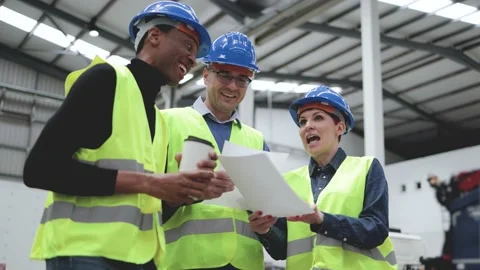 Prices2023 Stock Footage 224564716