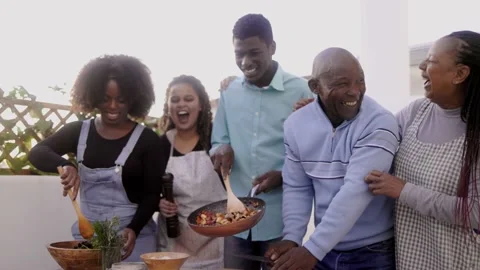 Prices2023 Stock Footage 229641174