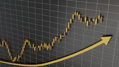 PriceUp4K Stock Footage 340046662