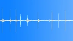 Prick ballons with a needle 02Sound Effect