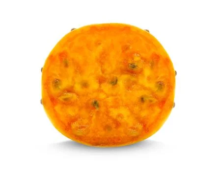 Prickly pear Stock Photos