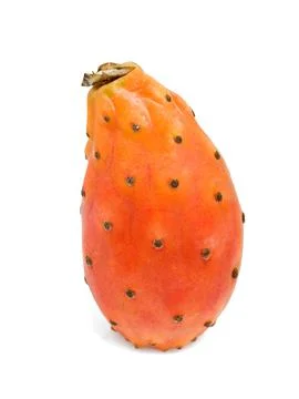 Prickly pear Stock Photos