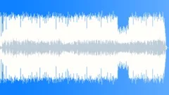 Pride And JoyStock Music