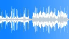 Pride And Passion (loop v1) Stock Music