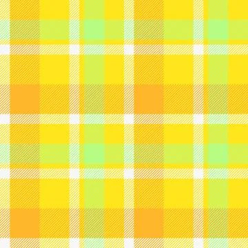Pride background textile seamless, merry christmas pattern tartan texture. .. 스톡 일러스트