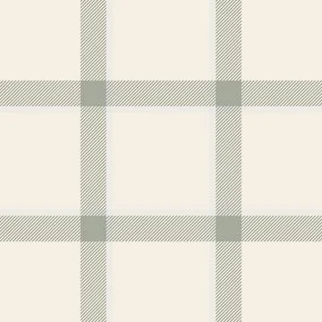 Pride background texture pattern, vintage plaid tartan check. 1940s textile.. Stock Illustration