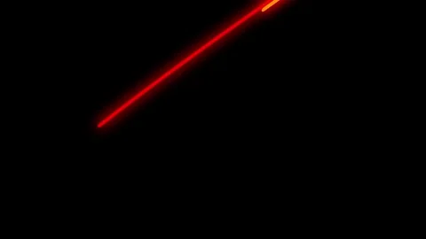 Pride beams Stock Footage 341298244