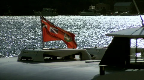 Pride In Bermuda Vidéo 677980