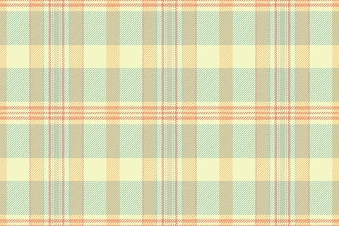 Pride check seamless pattern, window textile texture background. Layer fabr.. Stock Illustration