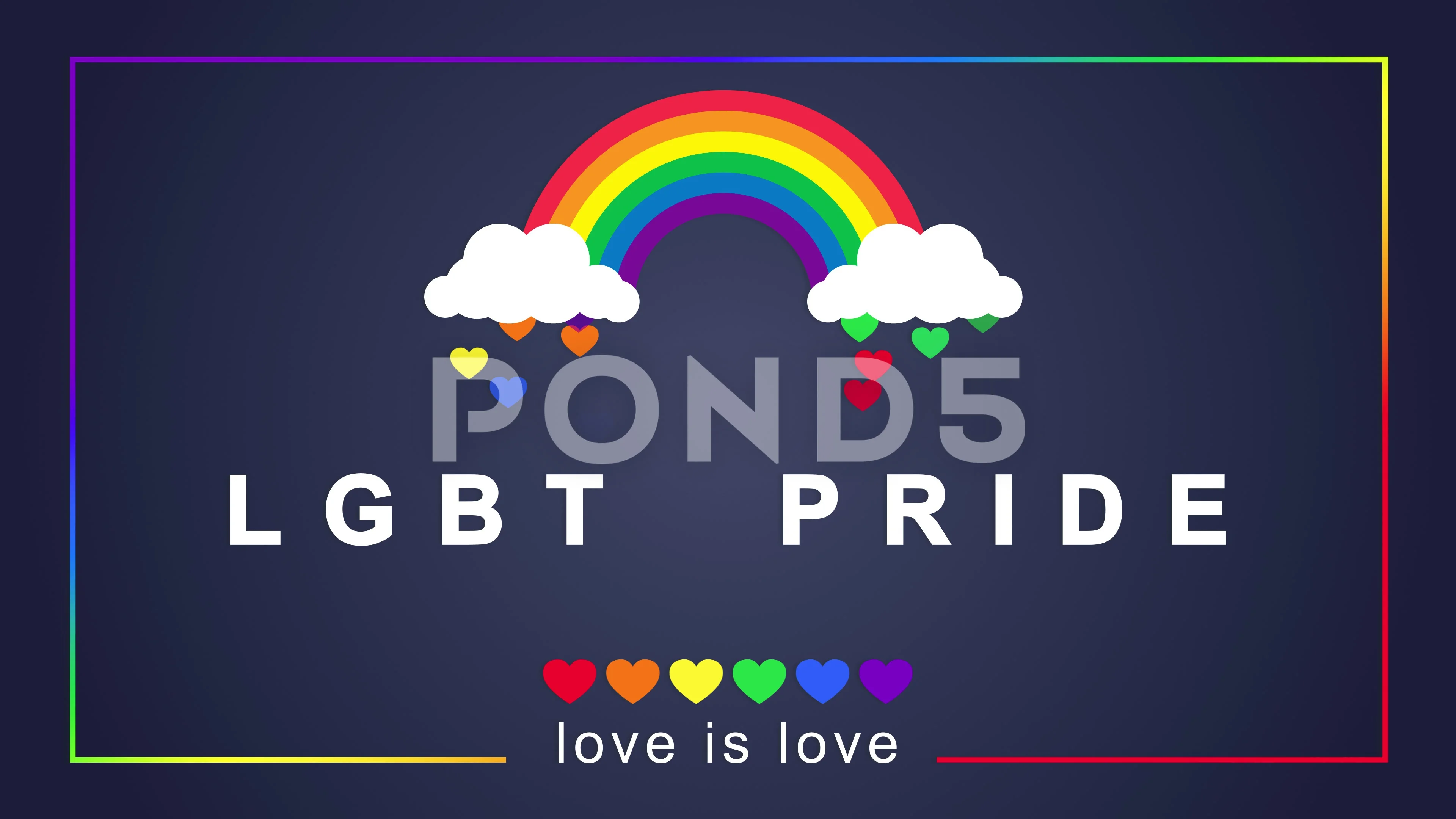 Pride day concept,lgbt wallpaper