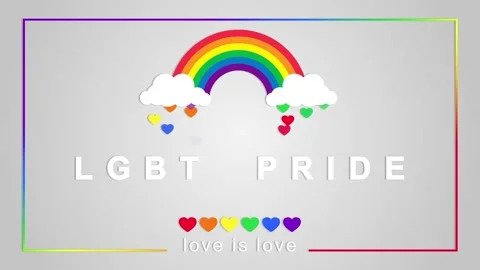 Gay pride 1080P, 2K, 4K, 5K HD wallpapers free download | Wallpaper Flare