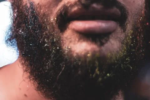 Pride day Stock Photos