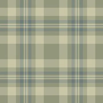 Pride fabric pattern background, cutout texture tartan check. Elegance plai.. Stock Illustration