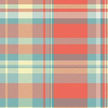 Pride fabric vector pattern, track seamless background textile. Chinese new.. Stock Illustration