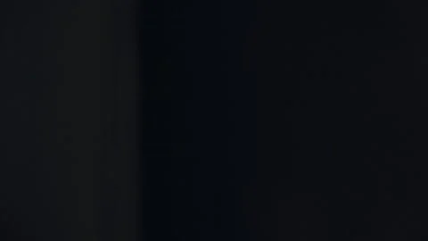 Pride Flag reveal Stock Footage 194138863