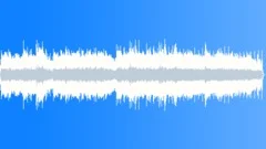 Pride Of A Hero Stock Music