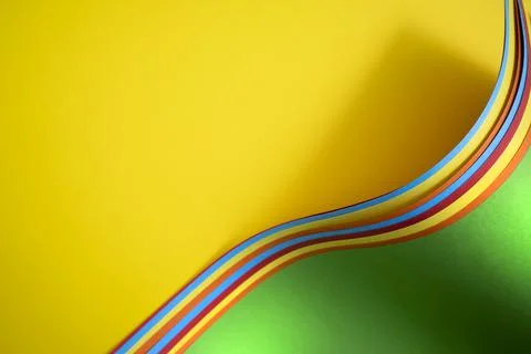 Pride movement colors Photos