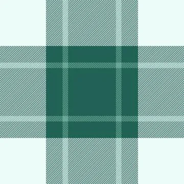 Pride plaid textile vector, geometry background check texture. 2026 pattern.. 스톡 일러스트