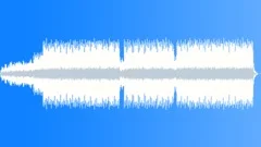 Pride & Salvation (alternate edit)Stock Music