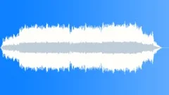 Pride & SalvationStock Music