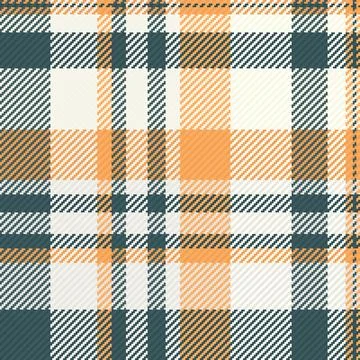 Pride seamless pattern textile, repetition texture fabric plaid. Yard backg.. イラスト素材