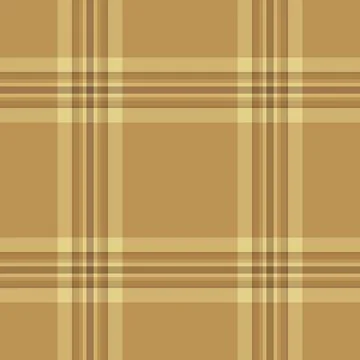 Pride textile seamless texture, direct fabric pattern tartan. Wool backgrou.. Stock Illustration