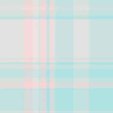 Pride texture pattern background, rug textile vector check. Customizable pl.. イラスト素材