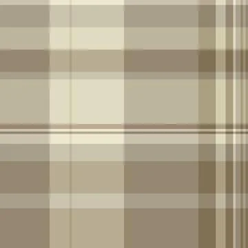 Pride texture textile check, order seamless vector tartan. Striped backgrou.. Stock Illustration