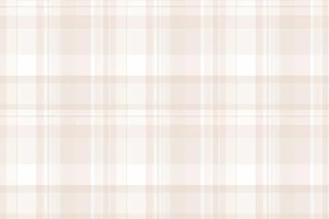 Pride vector plaid seamless, gift paper check texture pattern. Romantic bac.. 库存插图