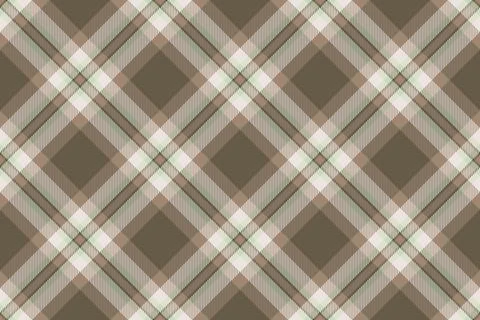 Pride vector tartan background, painting pattern seamless textile. Abstract.. 스톡 일러스트