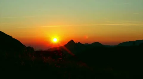 Prijevor.mp4 Video stock 11858364