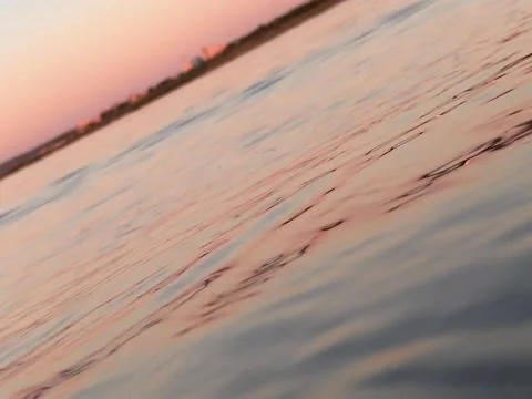 Прилив Stock Footage 162669888